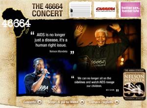 Mandela1.JPG