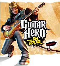 guitarhero.JPG