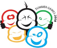 summergames.jpg