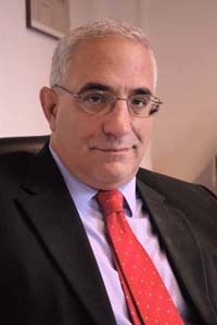 Ghiretti_Roberto_Art.JPG