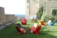 TerrazzaFrau.jpg