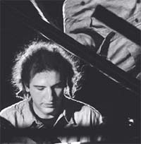 mjf3bollani.JPG