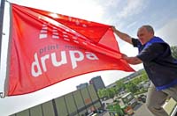 drupa08_23.JPG