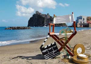 Ischia1.JPG