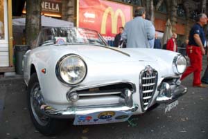 Trofeo1.JPG