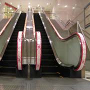 rails_01 copia.JPG
