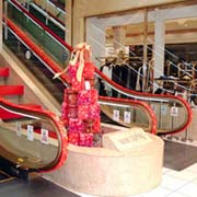 rails_02 copia.JPG
