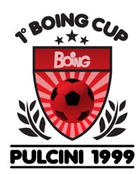 BoingCup.JPG
