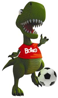 DinoCalcio.JPG