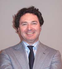 GaetanoSallorenzo.JPG