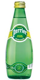 Perrier.JPG