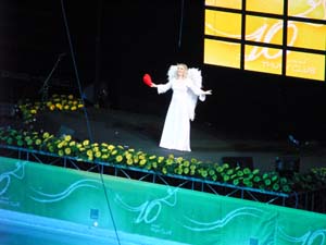 Thun2.JPG