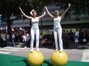 Thun4.JPG