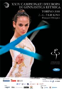 euritmica2008.JPG