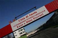 imolaautodromo.JPG