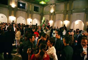 inaugurazione palazzo ven copia.JPG