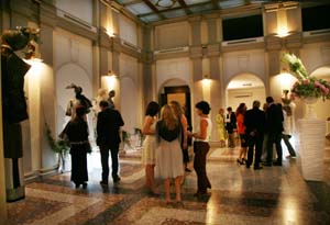 inaugurazione palazzo ven copia2.JPG