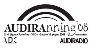 AudiRunning1.jpg
