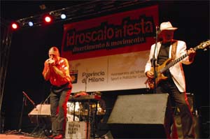 palco.JPG