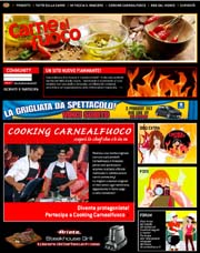 BBq1.JPG