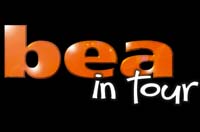 LogoBeainTour.jpg
