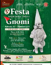 gnomo2.JPG