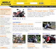 moto1.JPG