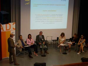 2tavolarotonda5.JPG