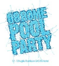 poolparty.JPG