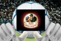 trofeobirramoretti.jpg