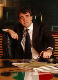 Marco1.jpg