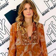 Mtv1.JPG