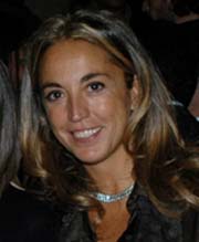 MILENA MINEO copia.JPG