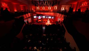 NTV3bassa _1057jpg.JPG