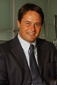PietroScottJovane.jpg