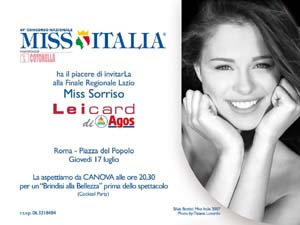 MissItalia1.JPG