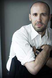 PaoloLorenzoniArt.JPG