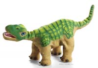 pleo_hero.jpg