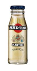 Martini1.JPG