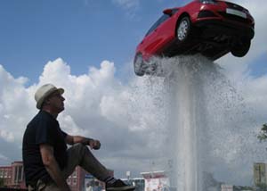 juan-galdeano-under-press.jpg