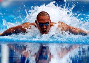nuoto1.JPG