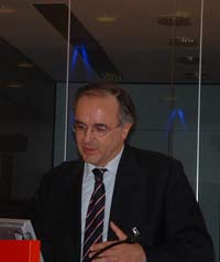 Gallucci.JPG