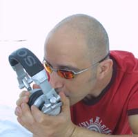 djMarcoFullone.JPG