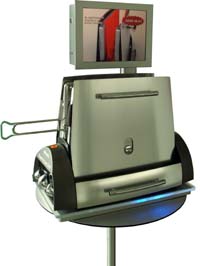 steakhouse_lcd.JPG