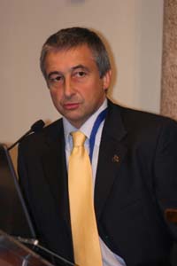 4_Mapei Sport_Sassi.JPG