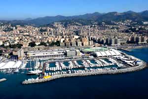 Genova1.JPG