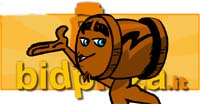 bidplaza.JPG