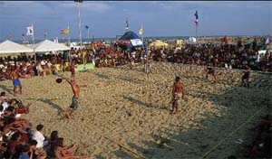 BeachTennis1.JPG
