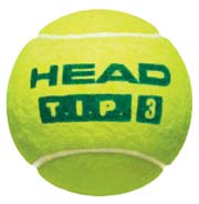 BeachTennis2.JPG
