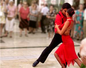 Tango1.JPG